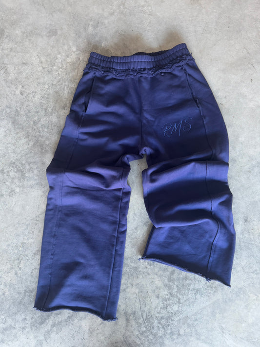 RMS BLUE MAGIC SWEATS