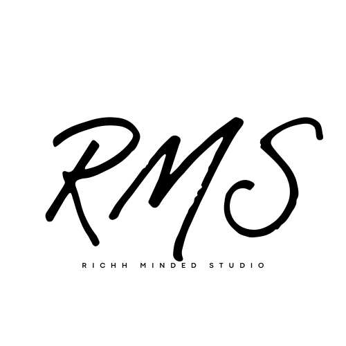 RMS Clothing